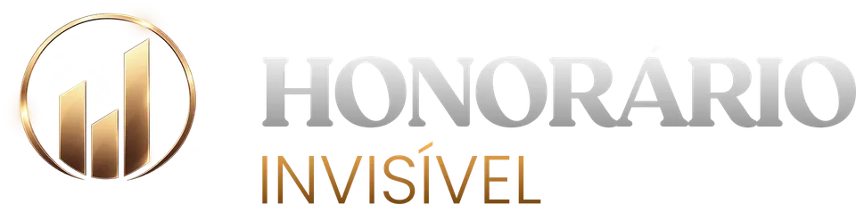 Imersão Honorário Invisível